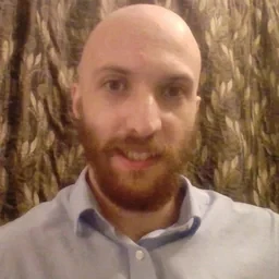 James Morrow